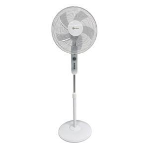 Quạt cây đứng E-Pro VEP-SF40-A12T