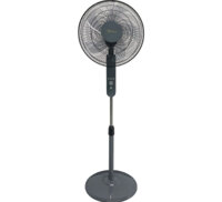 Quạt cây đứng E-Pro VEP-SF40-A12R