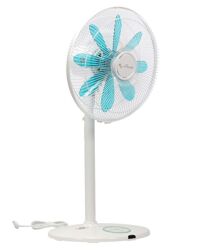 Quạt cây - đứng Hanil E- FLOWER 2RM (2RG/ 2RO)