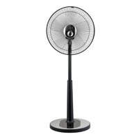 Quạt cây - đứng Hanil EFLA512R (EFLA-512R) - Loại 5 cánh, 45W