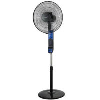 Quạt cây đứng Taurus FA008