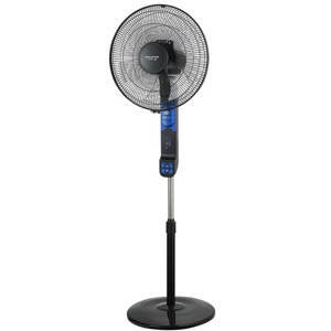 Quạt cây đứng Taurus FA008