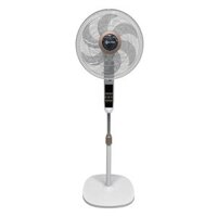 Quạt cây đứng VEP-SF40-D6R