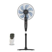 Quạt cây Gcool Hero SR