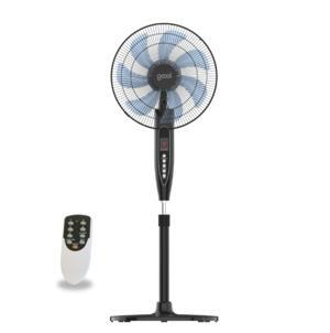 Quạt cây Gcool Hero SR