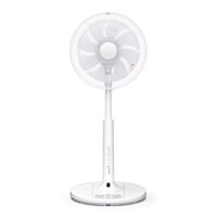 Quạt cây Hitachi HEF-AL300G