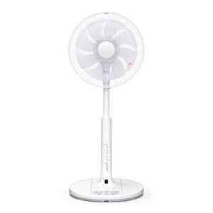 Quạt cây Hitachi HEF-AL300G
