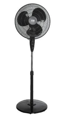 Quạt cây Lebenlang LBL1862
