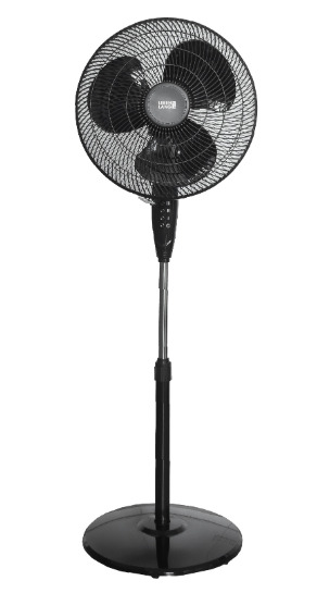 Quạt cây Lebenlang LBL1862