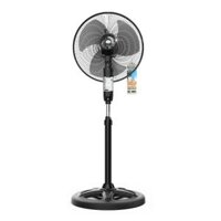 Quạt cây Livotec S-100