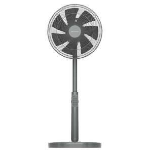 Quạt cây Lumias F08 Pro