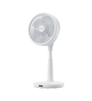 Quạt cây Lumias F09