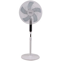 Quạt cây Midea FS4019PRD