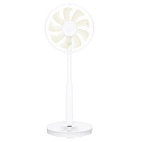 Quạt cây Panasonic F-C339B