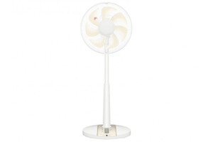 Quạt cây Panasonic F-CU324