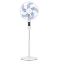 Quạt cây Rowenta VU5450 Turbo Silence