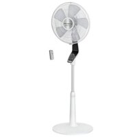 Quạt cây Rowenta VU5690 Turbo Silence