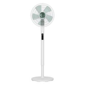Quạt cây Rowenta VU5890