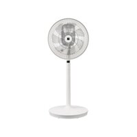Quạt cây Sharp PJ-S3DS