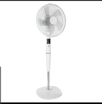 Quạt cây Standventilator WeiB