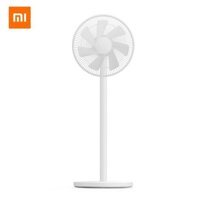 Quạt cây thông minh Xiaomi Mijia Standing Fan 1X