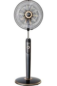 Quạt cây - đứng Tiross TS956 (TS-956) - 50W