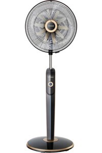 Quạt cây - đứng Tiross TS956 (TS-956) - 50W