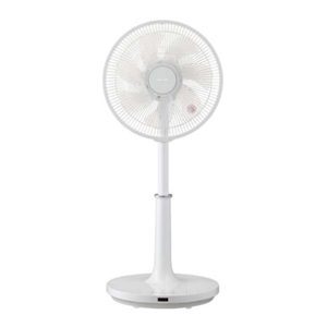 Quạt cây Toshiba TF-30AL27
