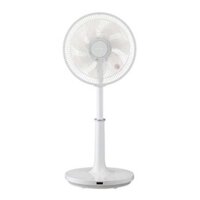 Quạt cây Toshiba TF-30AL27
