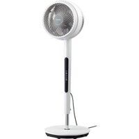 Quạt cây Toshiba TFC-23Y27