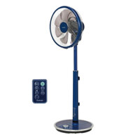 Quạt cây Toyotomi FS-DH30P