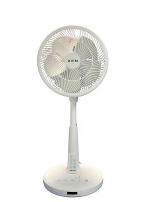 Quạt cây tuần hoàn VTech ZEN