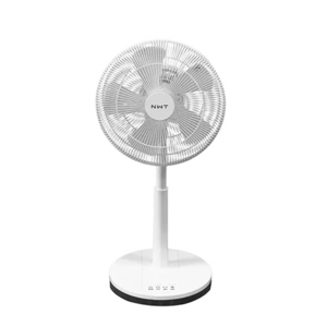 Quạt cây wifi New Widetech WPF-14P7W