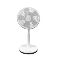 Quạt cây wifi New Widetech WPF-14P7W