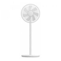 Quạt cây Xiaomi BPLDS01DM