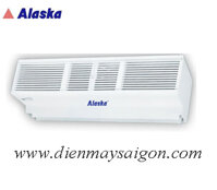 Quạt chắn gió Alaska AF 1.5-12 - 3380m3/h, 325W