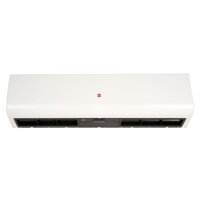 Quạt chắn gió KDK 3515UA