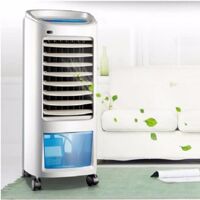 Quạt đá TLC TKS - 15A