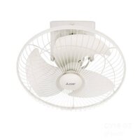 Quạt đảo Mitsubishi CY18-ST