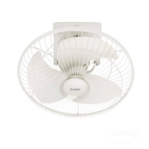 Quạt đảo Mitsubishi CY18-ST