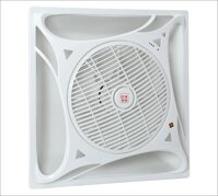 Quạt đảo ốp trần Taishiba TFG-160