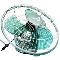 Quạt đảo trần Asia X16002 - 55W