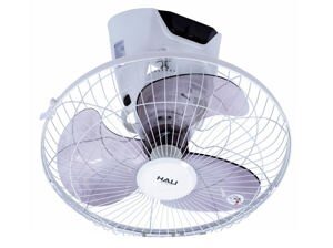 Quạt đảo trần Hali DA16-R