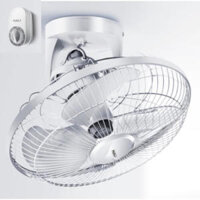 Quạt đảo trần Hali DA16