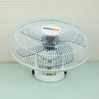 Quạt đảo trần Nanoco NOF1609