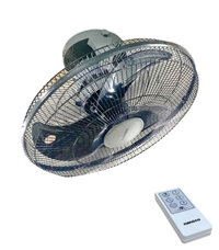 Quạt đảo trần Nanoco NOF1852RC