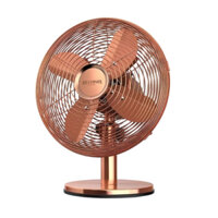 Quạt để bàn Brandson Ventilator