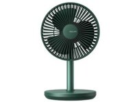 Quạt để bàn gấp gọn Jisulife FA13P