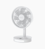 Quạt để bàn Lumias LM-36W