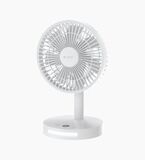 Quạt để bàn Lumias LM-36W